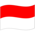 I Gede Danawarung hoki 88 slotpragmaticplay link alternatif [Yakult] Osuna join the 1st army camp liga timnas indonesia